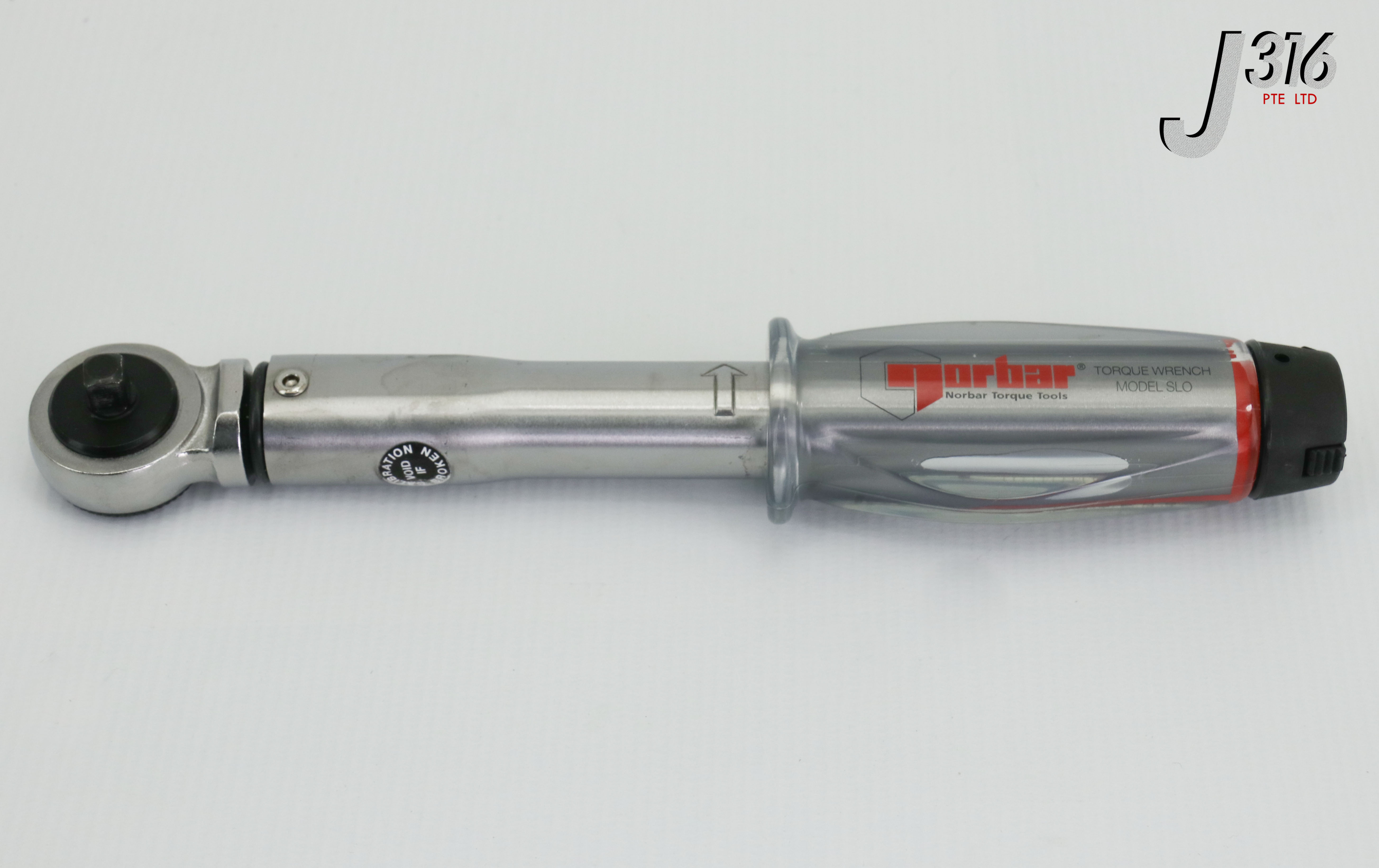 魔導楽器レイナ SR コスト9 BP12000 21491-02.jpg